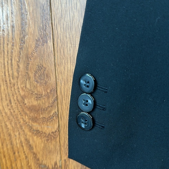 MEXX Blazer - Picture 4 of 9